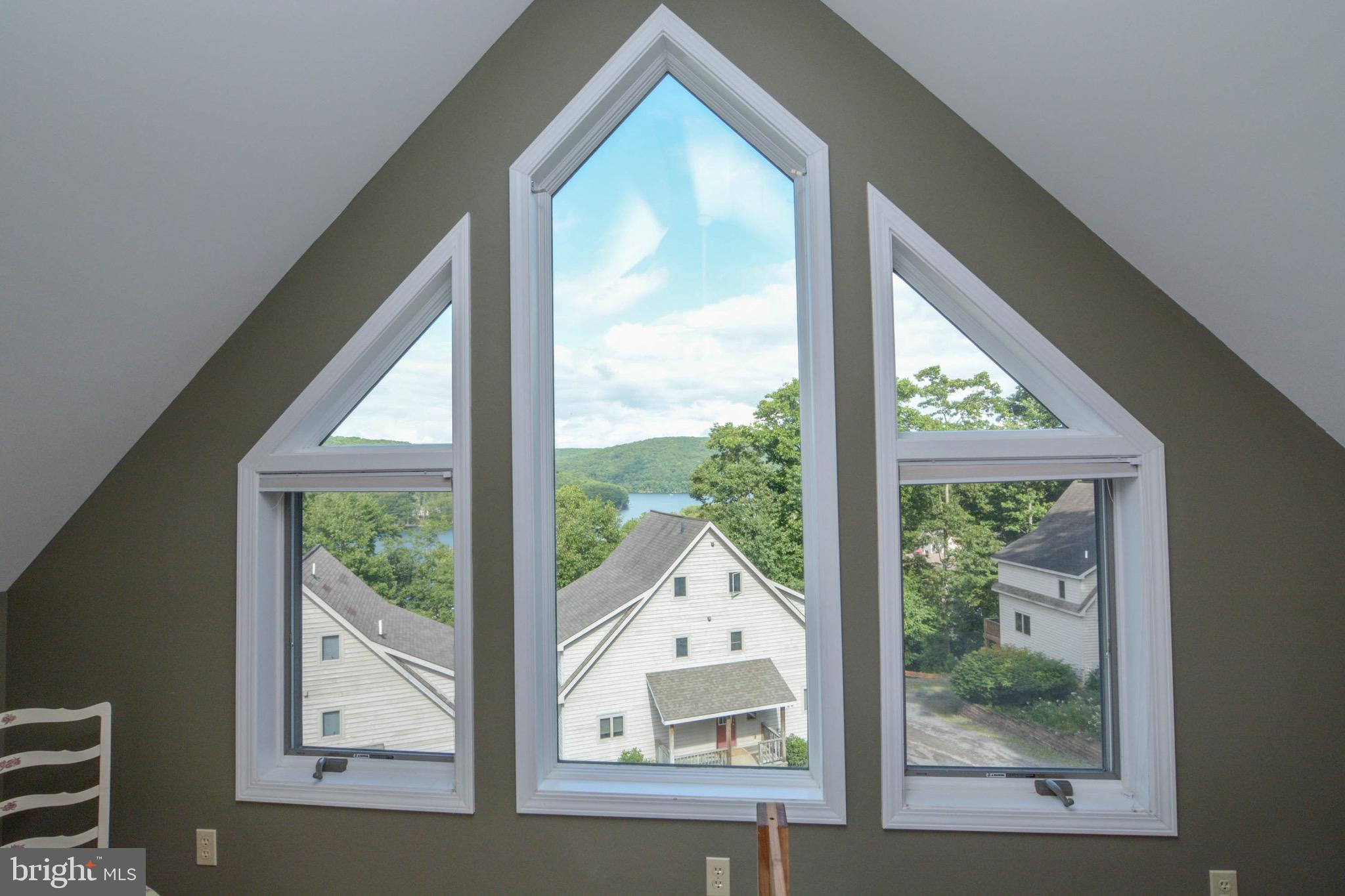 175 Roman Ridge Road Oakland, MD 21550 - Photo 43 of 49 Gallery Image 43