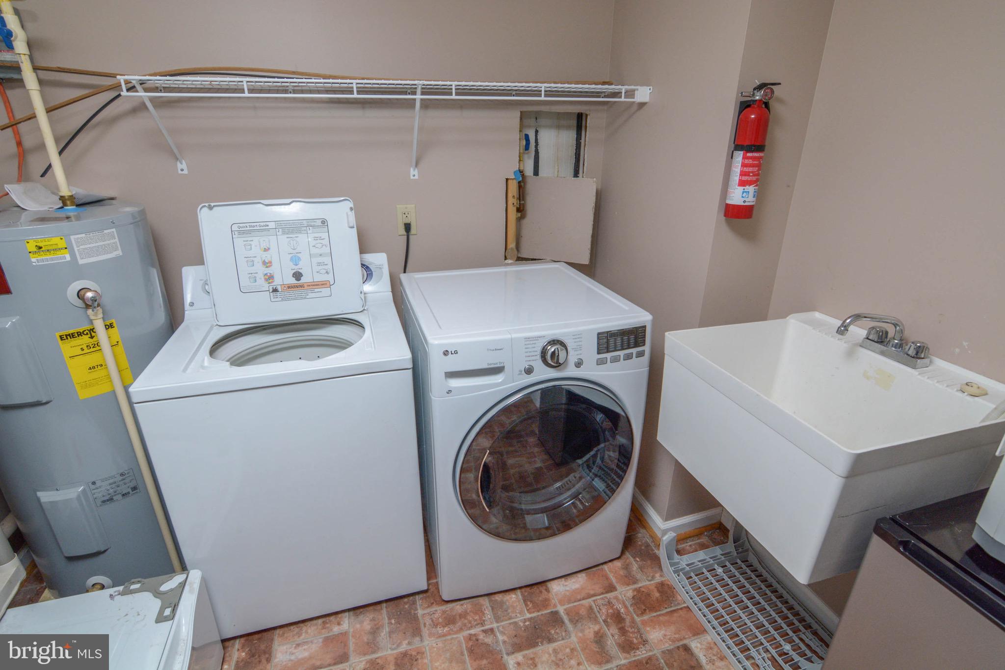 175 Roman Ridge Road Oakland, MD 21550 - Photo 44 of 49 Gallery Image 44