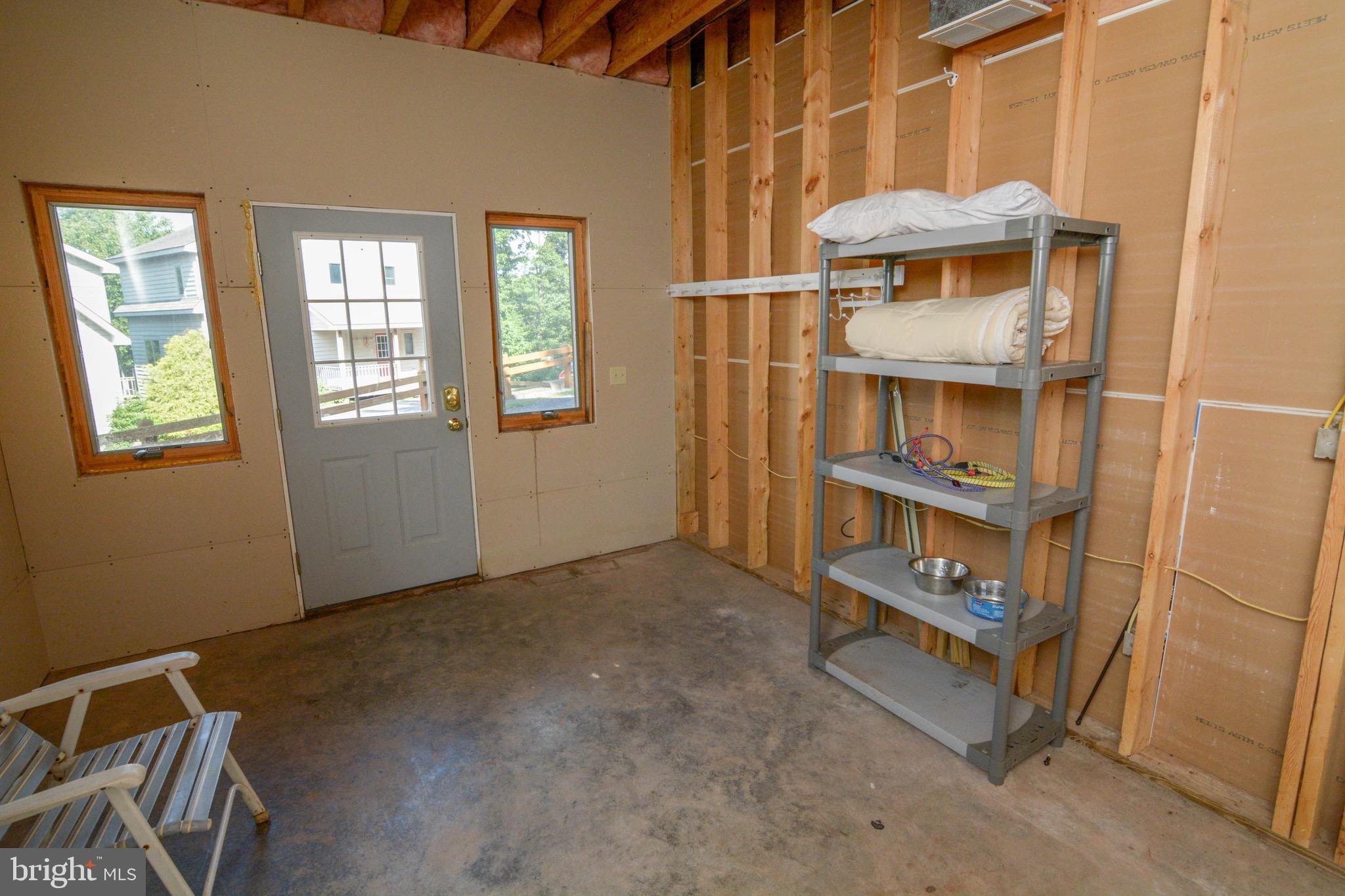 175 Roman Ridge Road Oakland, MD 21550 - Photo 46 of 49 Gallery Image 46