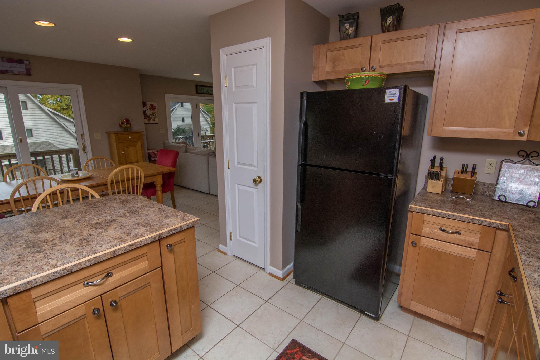 175 Roman Ridge Road Oakland, MD 21550 - Photo 10 of 49 Gallery Image 10