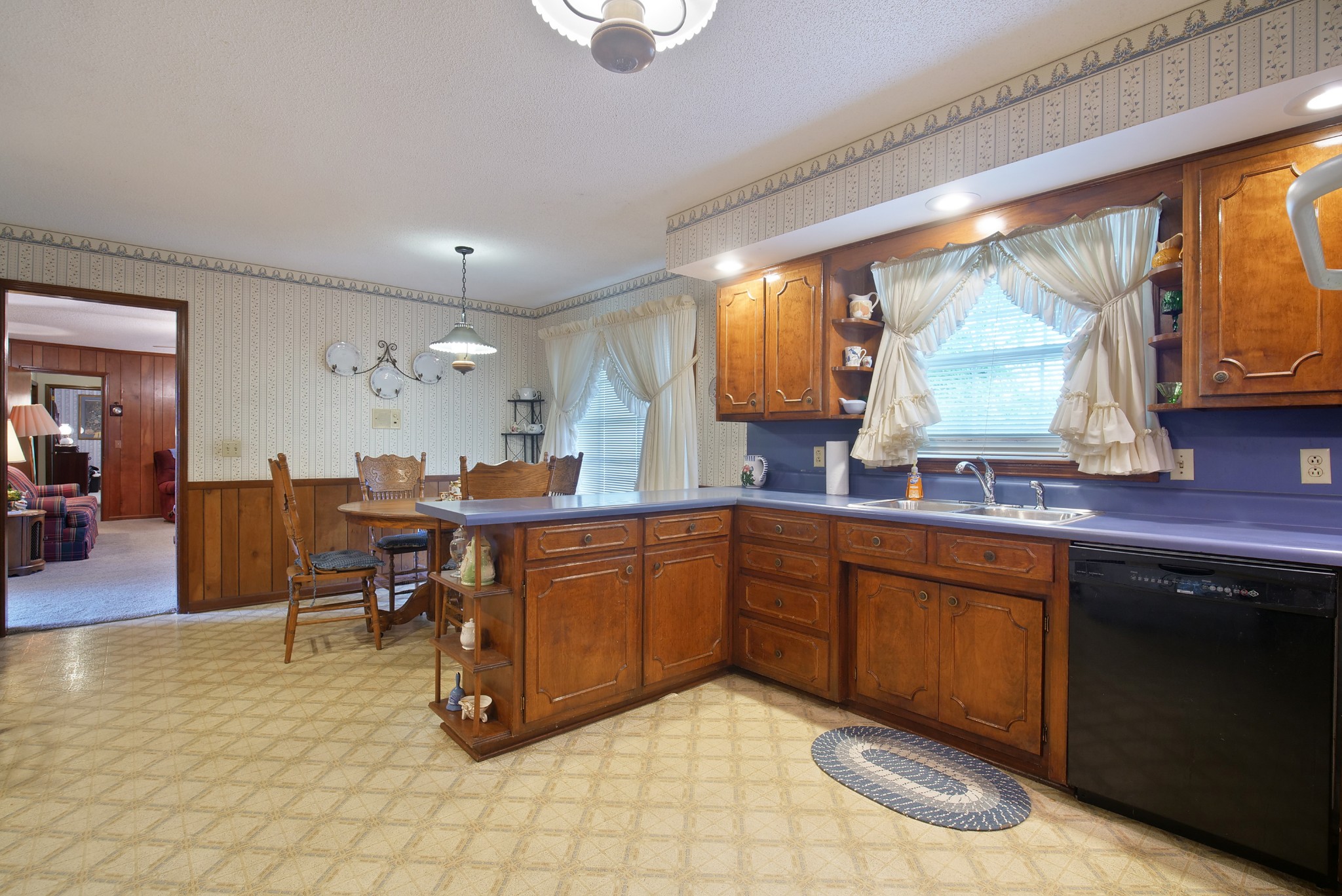 118 Lock 6 Road Hartsville, TN 37074 - Photo 11 of 38 Gallery Image 11