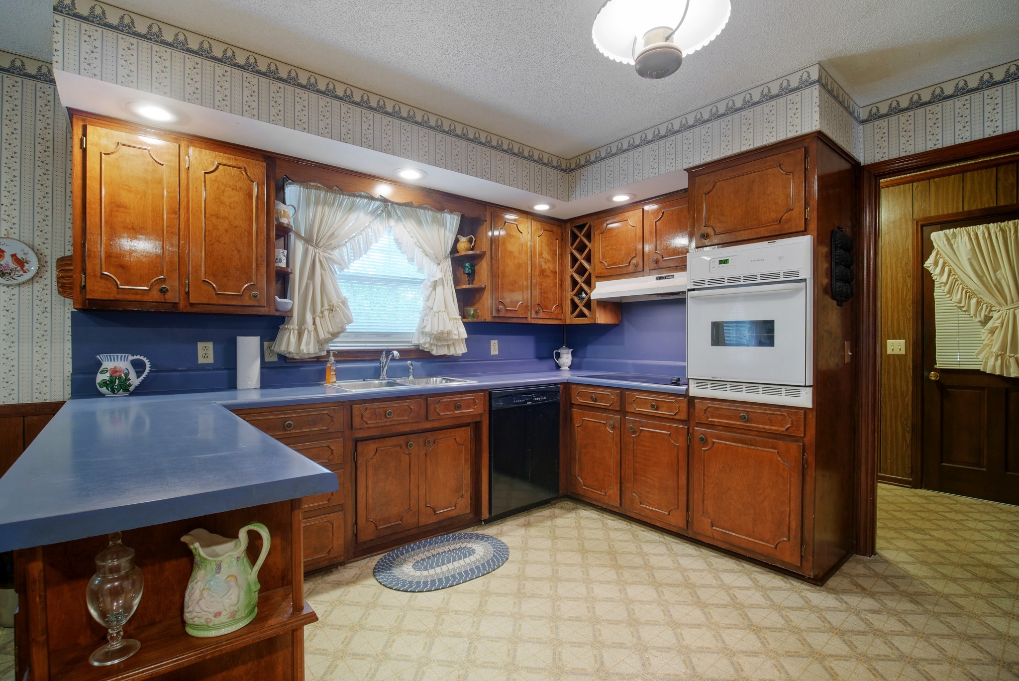 118 Lock 6 Road Hartsville, TN 37074 - Photo 12 of 38 Gallery Image 12