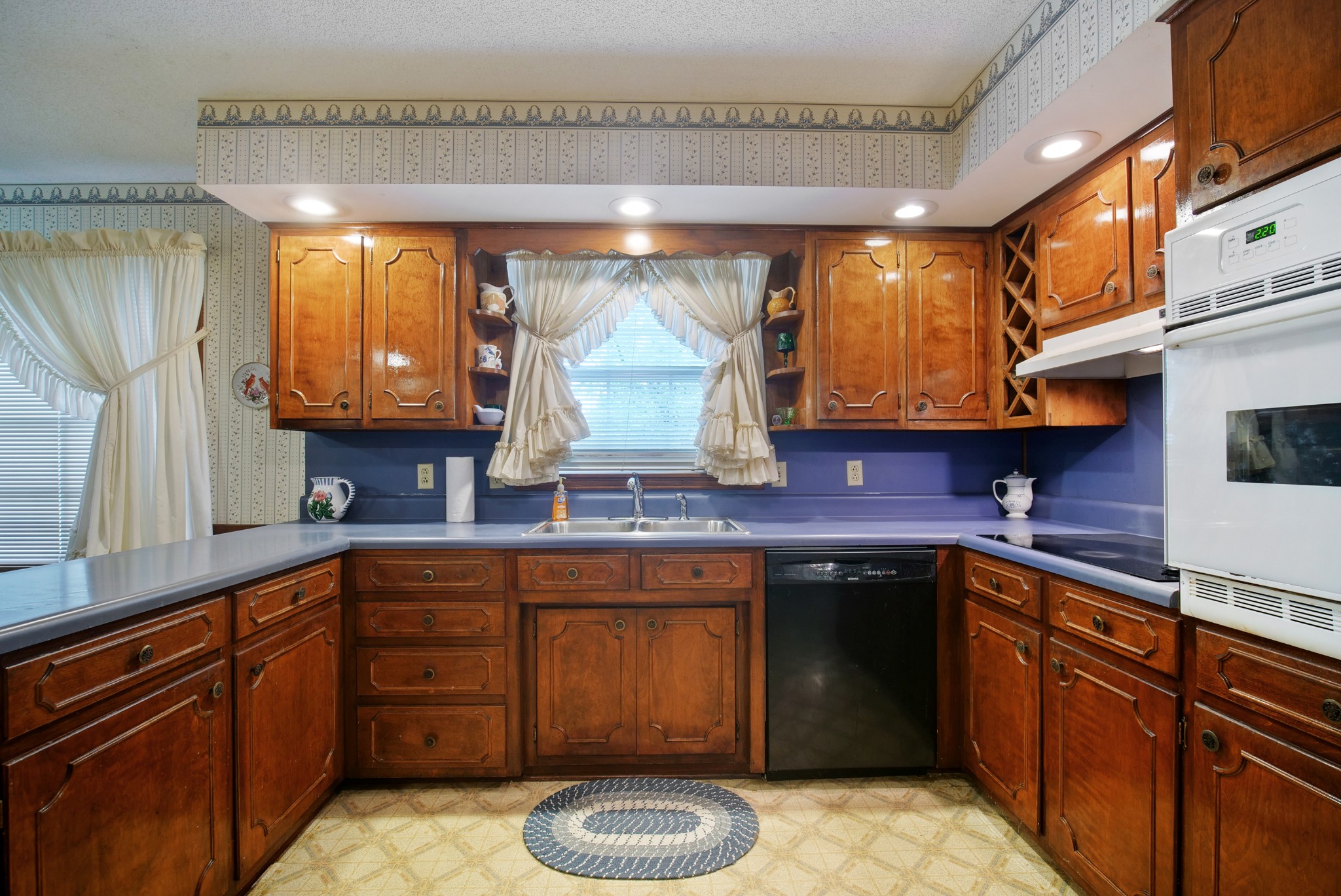 118 Lock 6 Road Hartsville, TN 37074 - Photo 13 of 38 Gallery Image 13