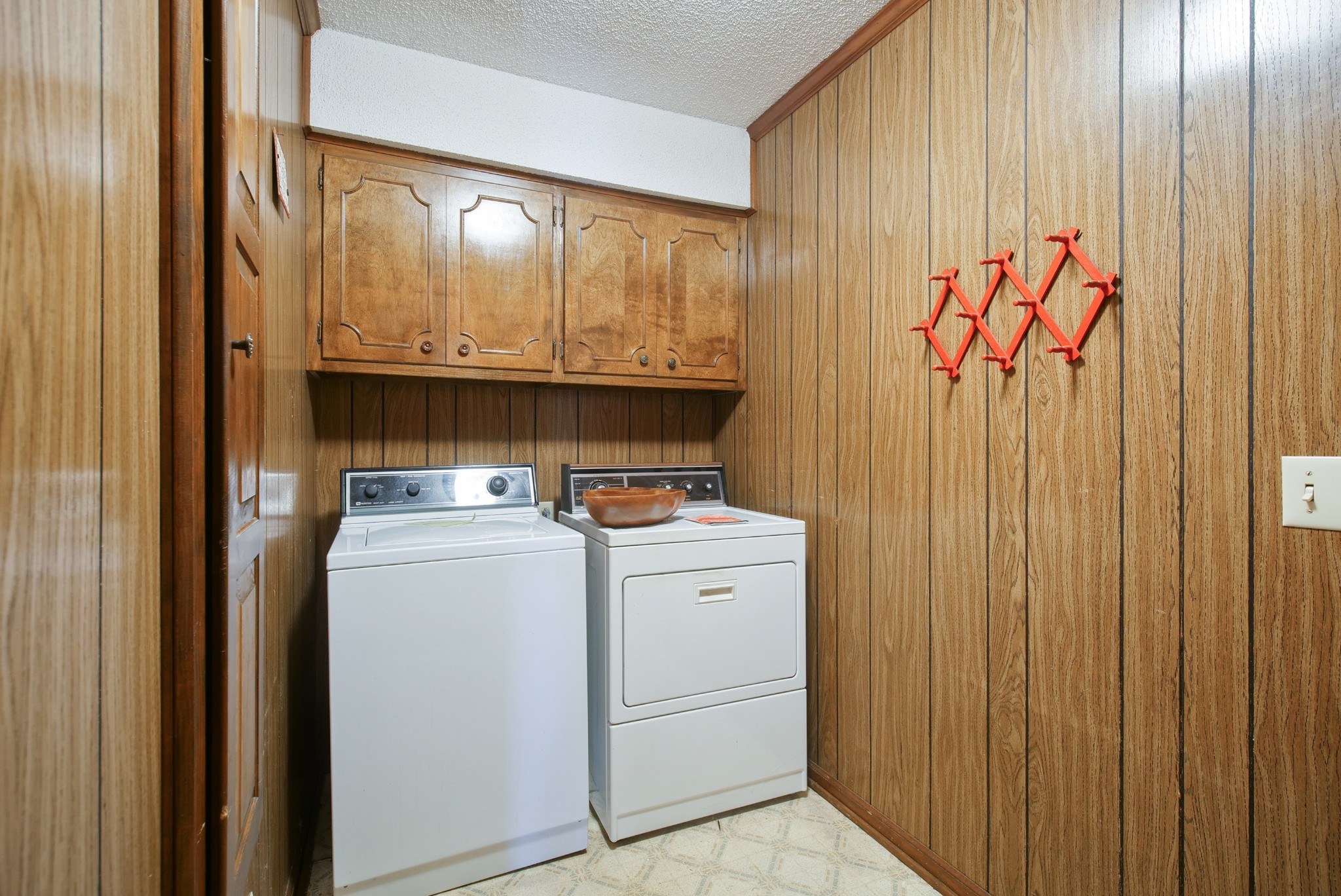 118 Lock 6 Road Hartsville, TN 37074 - Photo 14 of 38 Gallery Image 14