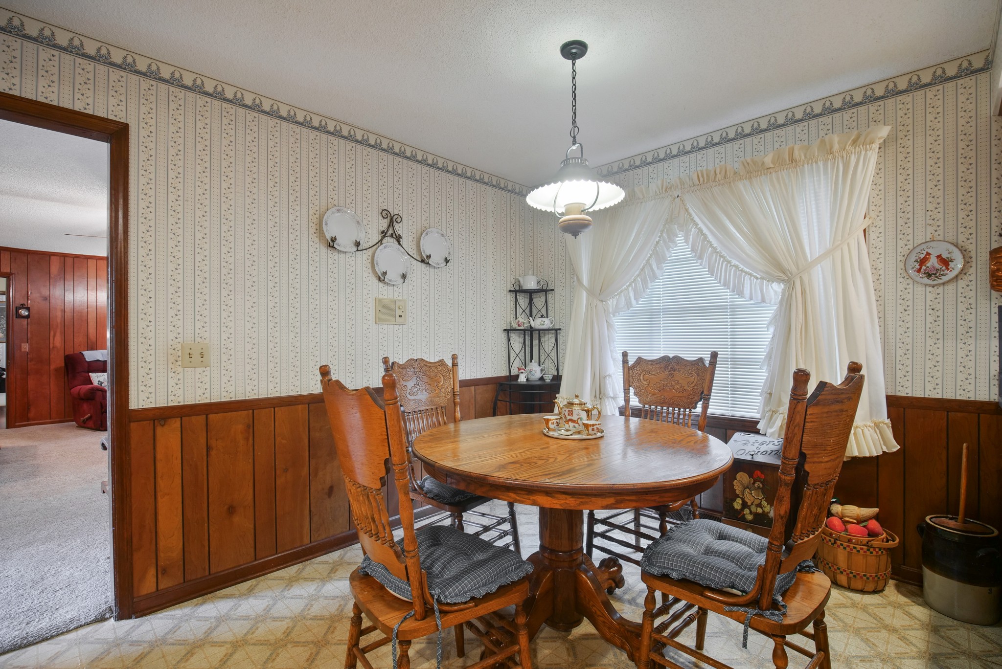 118 Lock 6 Road Hartsville, TN 37074 - Photo 15 of 38 Gallery Image 15