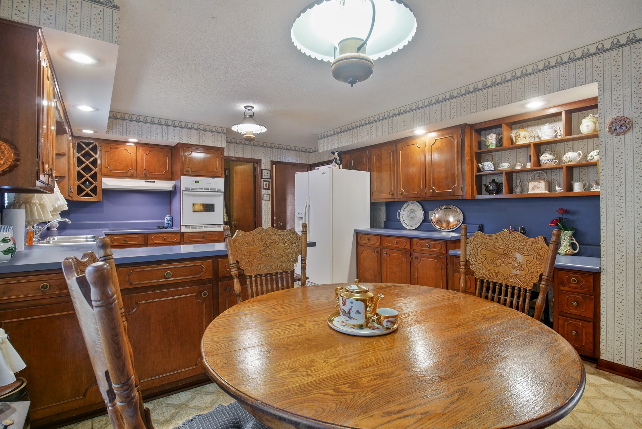 118 Lock 6 Road Hartsville, TN 37074 - Photo 16 of 38 Gallery Image 16