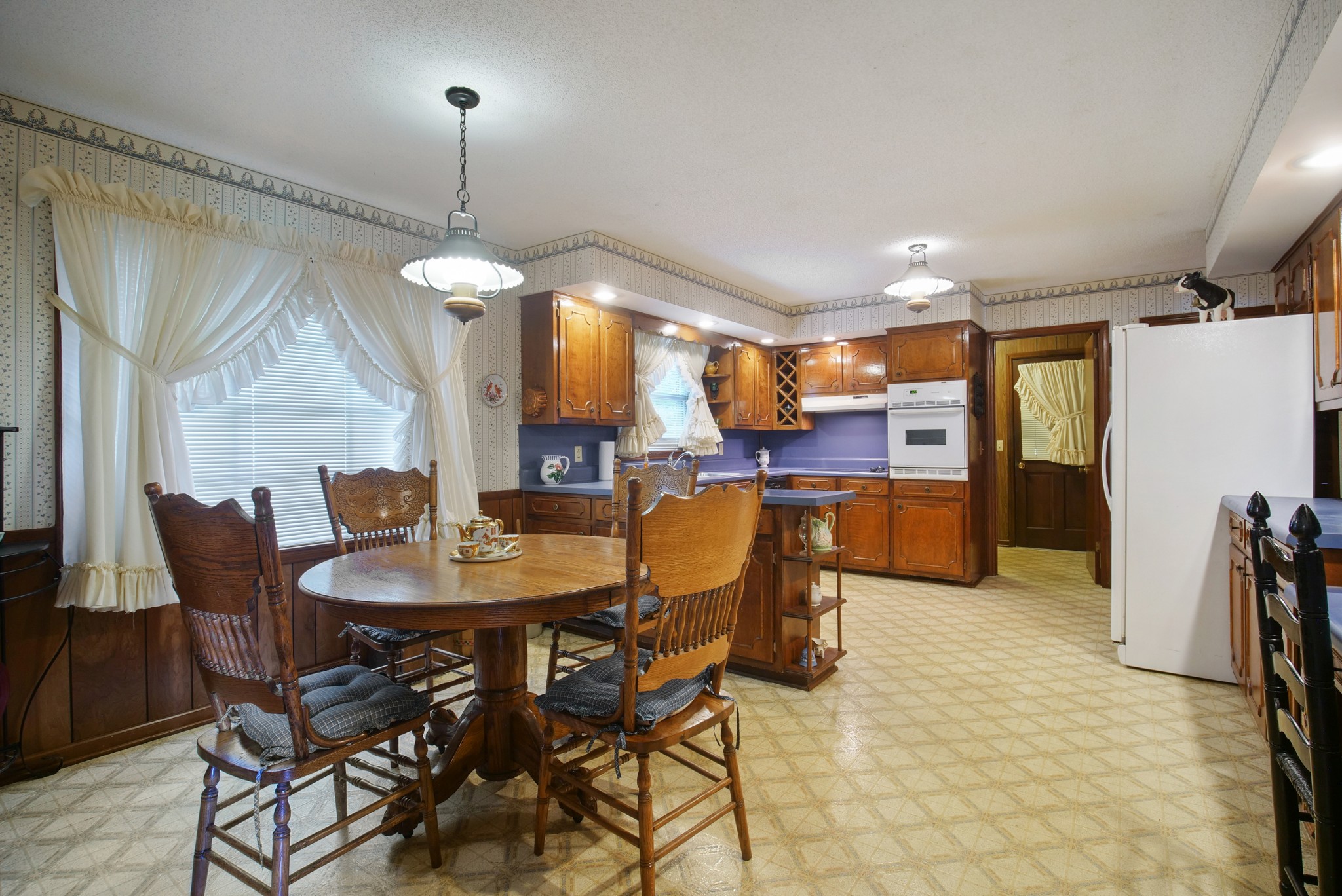 118 Lock 6 Road Hartsville, TN 37074 - Photo 17 of 38 Gallery Image 17