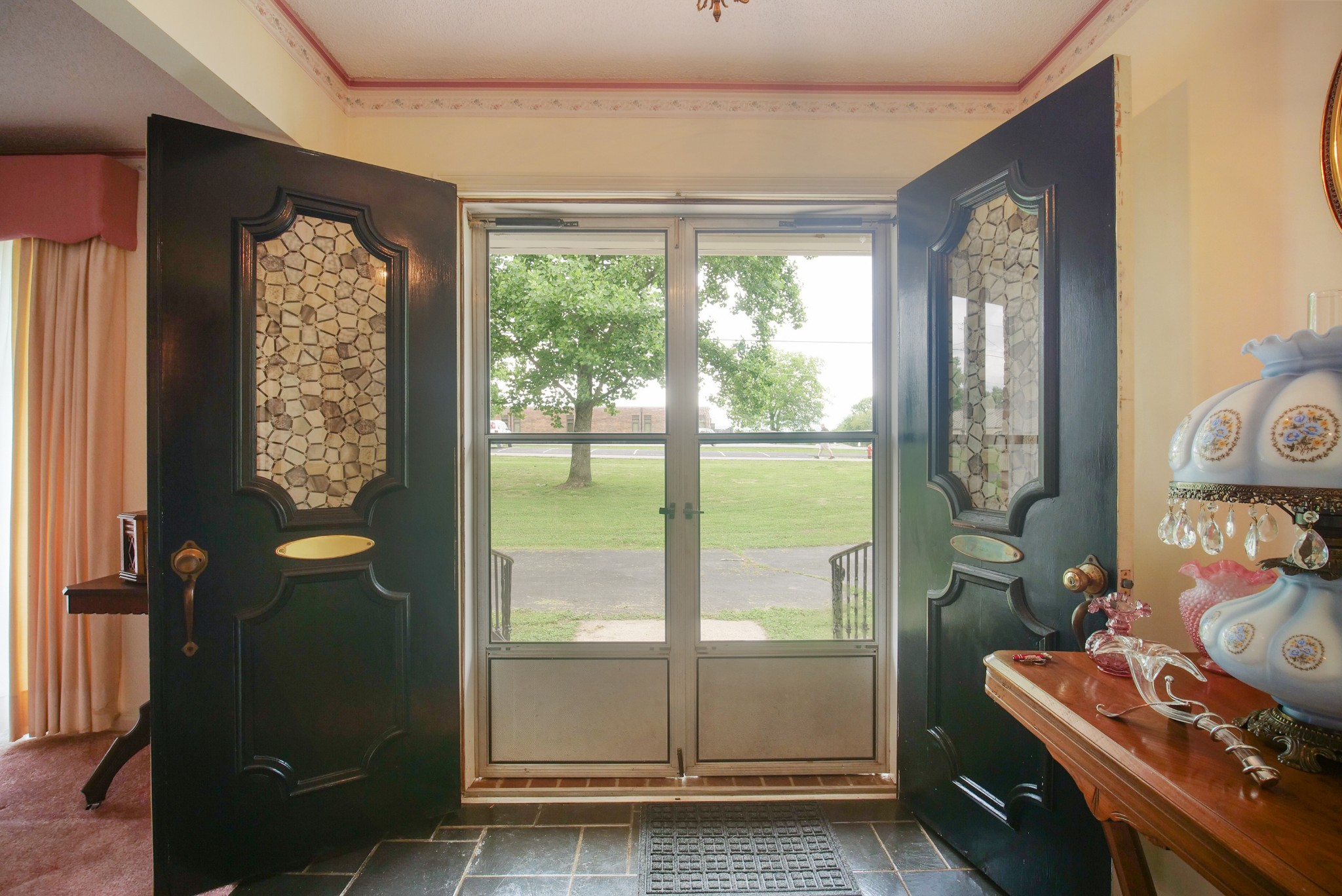 118 Lock 6 Road Hartsville, TN 37074 - Photo 18 of 38 Gallery Image 18