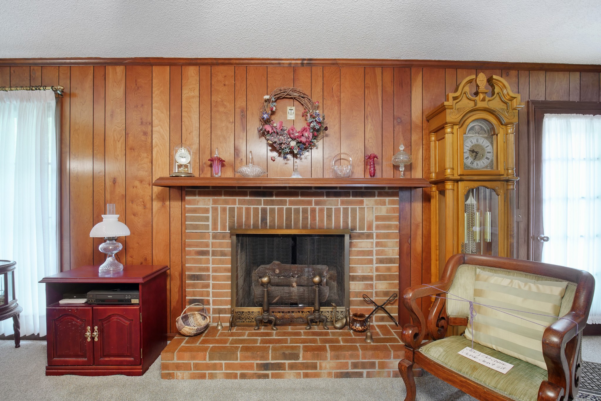 118 Lock 6 Road Hartsville, TN 37074 - Photo 19 of 38 Gallery Image 19