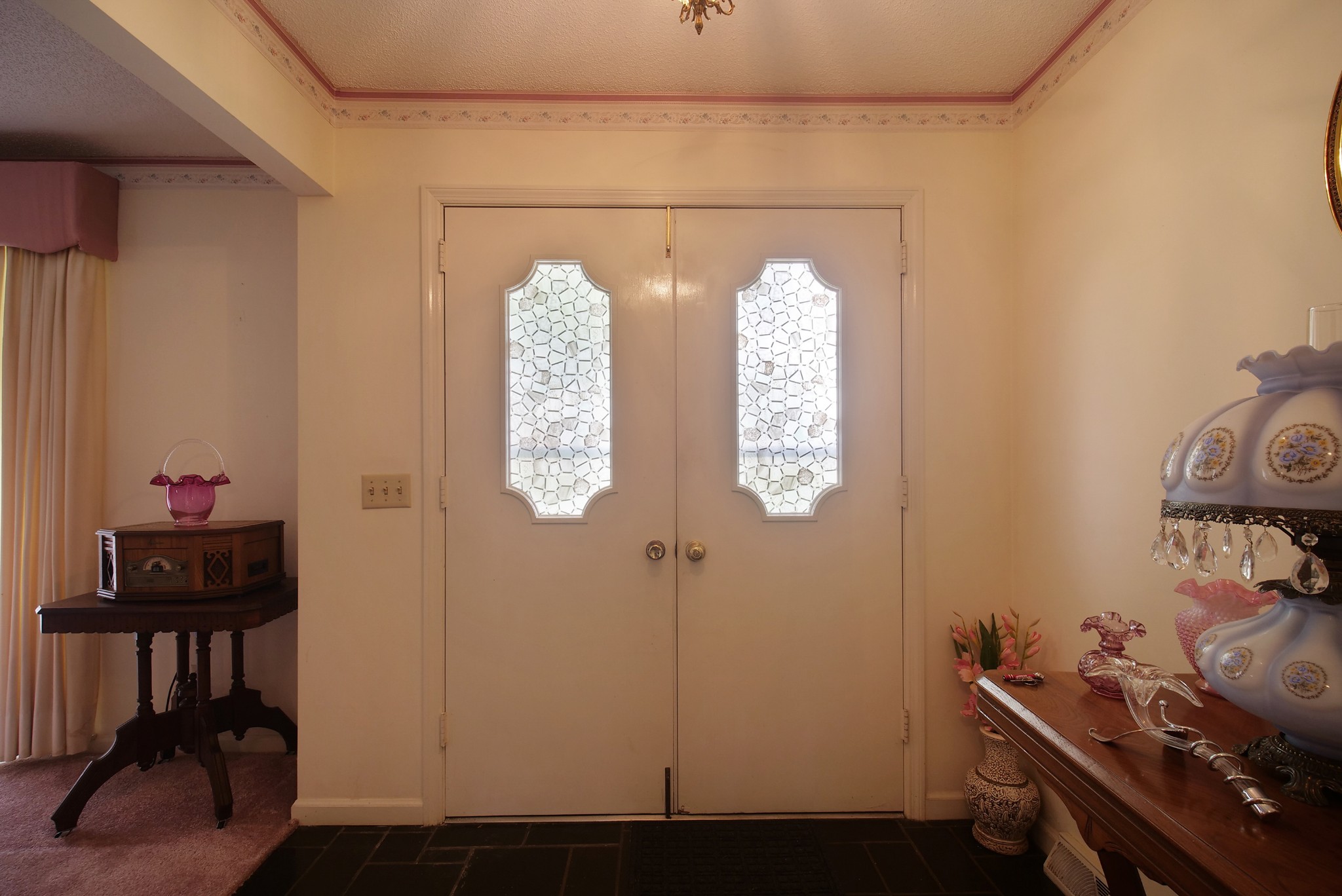 118 Lock 6 Road Hartsville, TN 37074 - Photo 20 of 38 Gallery Image 20