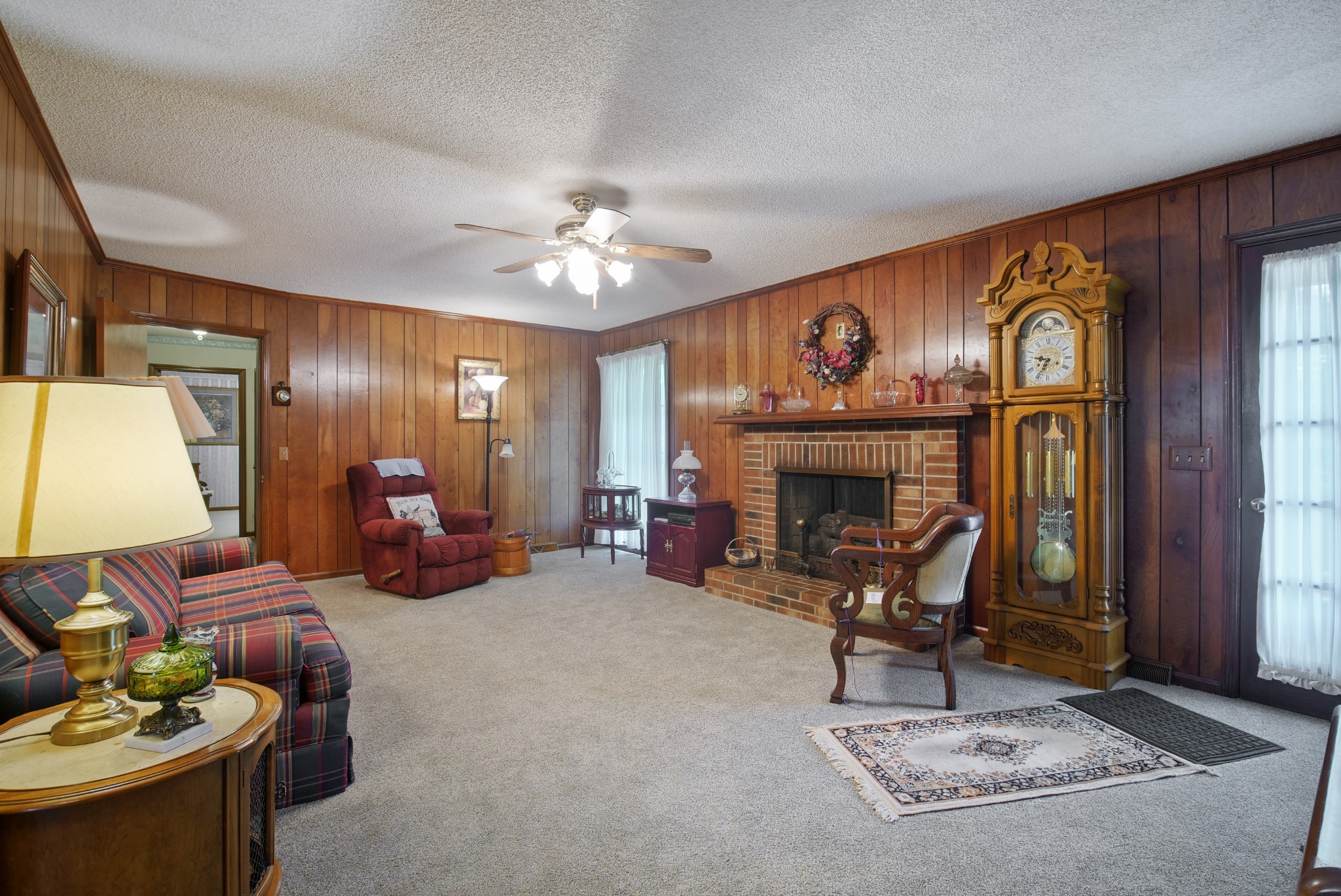 118 Lock 6 Road Hartsville, TN 37074 - Photo 21 of 38 Gallery Image 21