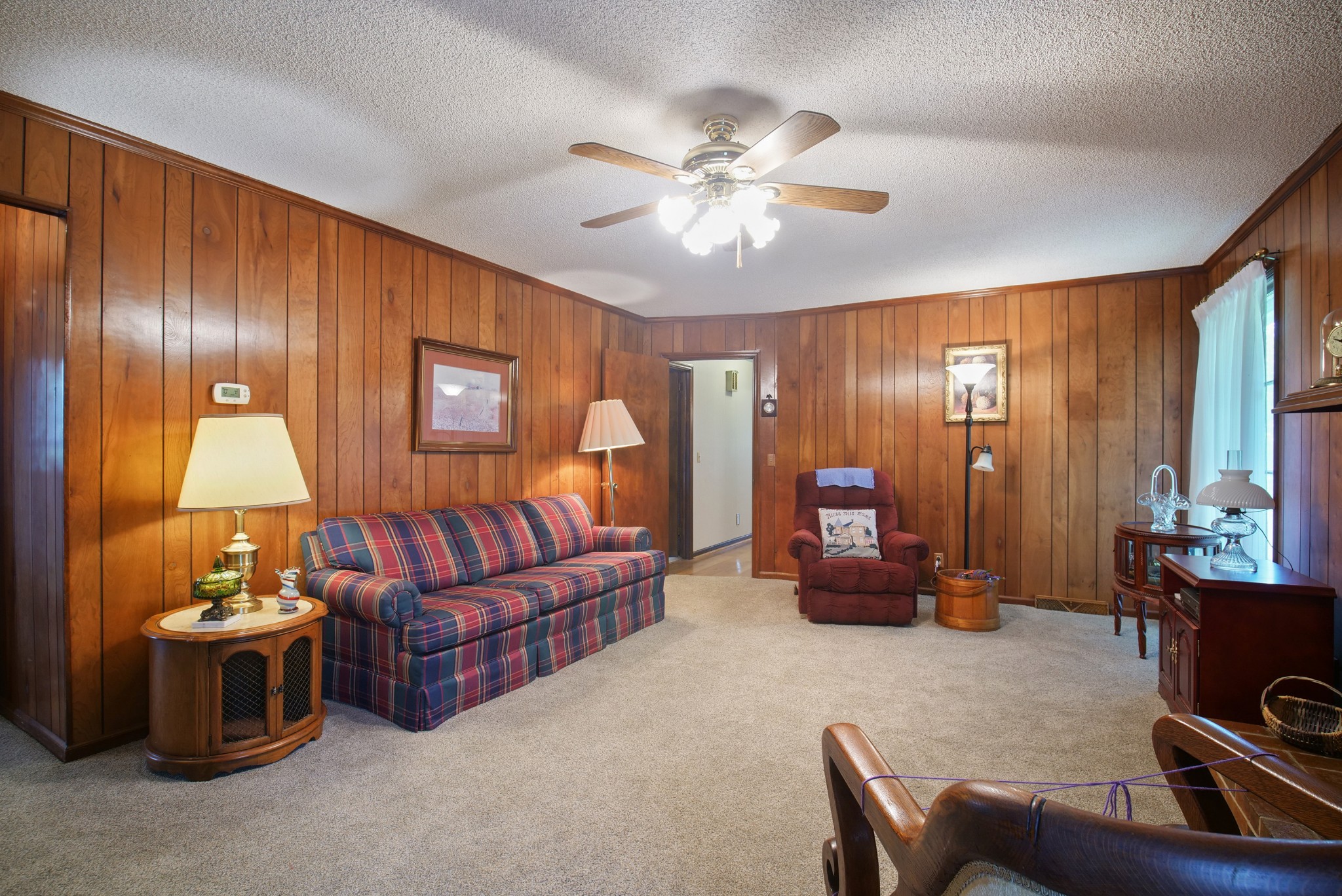 118 Lock 6 Road Hartsville, TN 37074 - Photo 22 of 38 Gallery Image 22