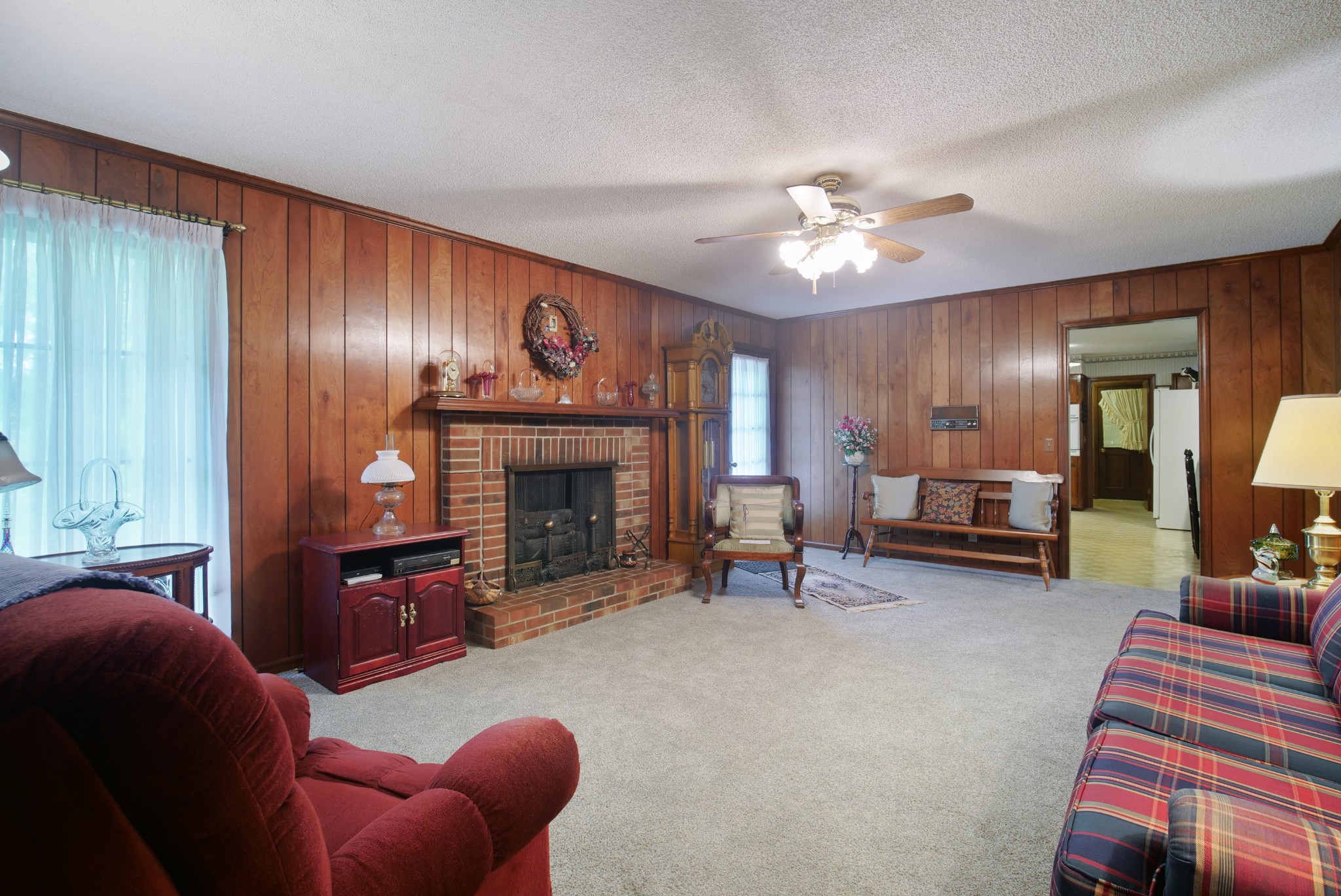 118 Lock 6 Road Hartsville, TN 37074 - Photo 23 of 38 Gallery Image 23