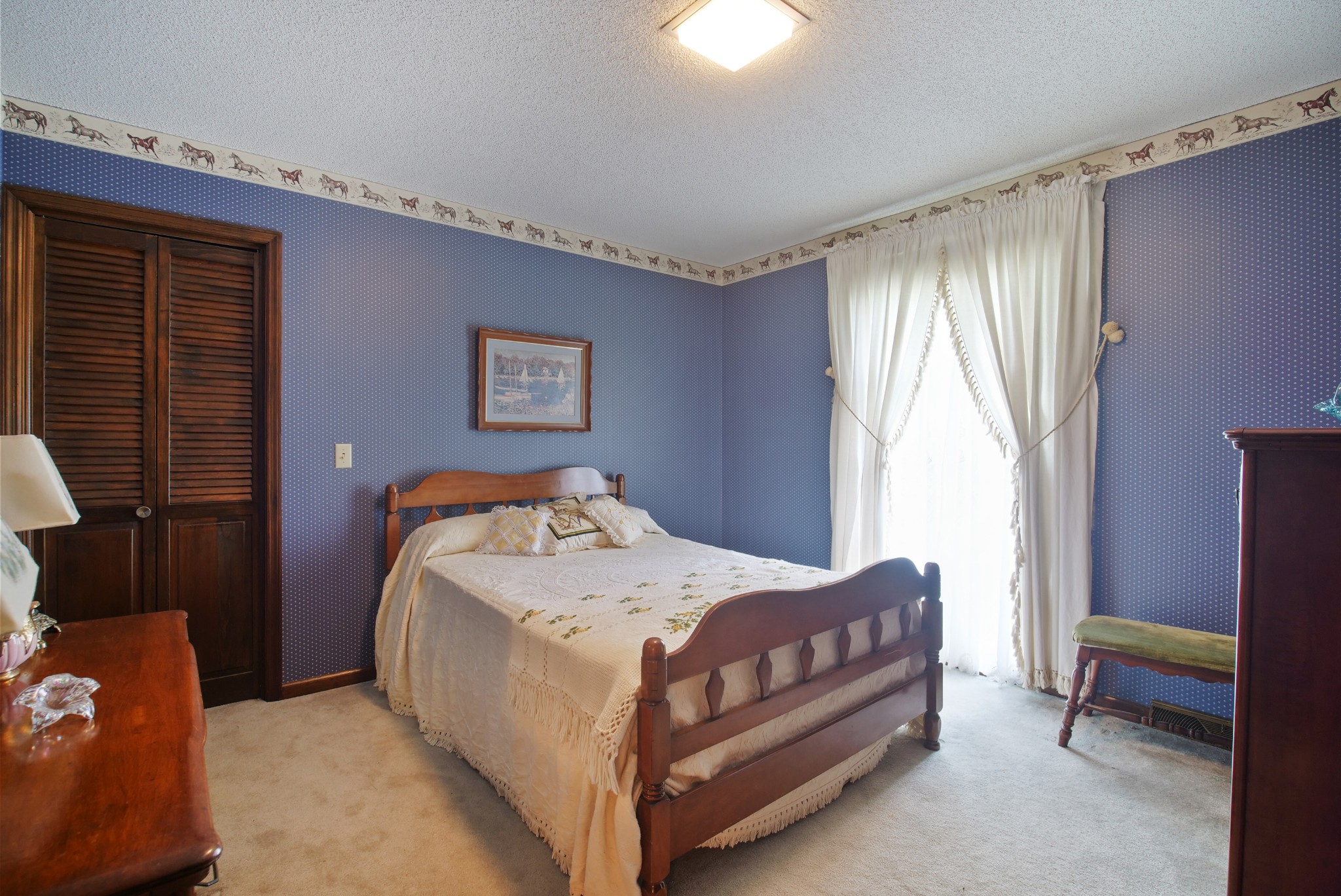 118 Lock 6 Road Hartsville, TN 37074 - Photo 24 of 38 Gallery Image 24