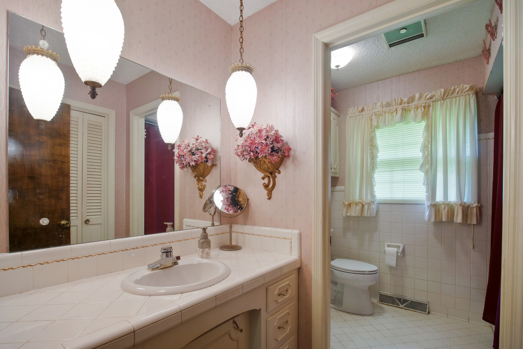 118 Lock 6 Road Hartsville, TN 37074 - Photo 25 of 38 Gallery Image 25