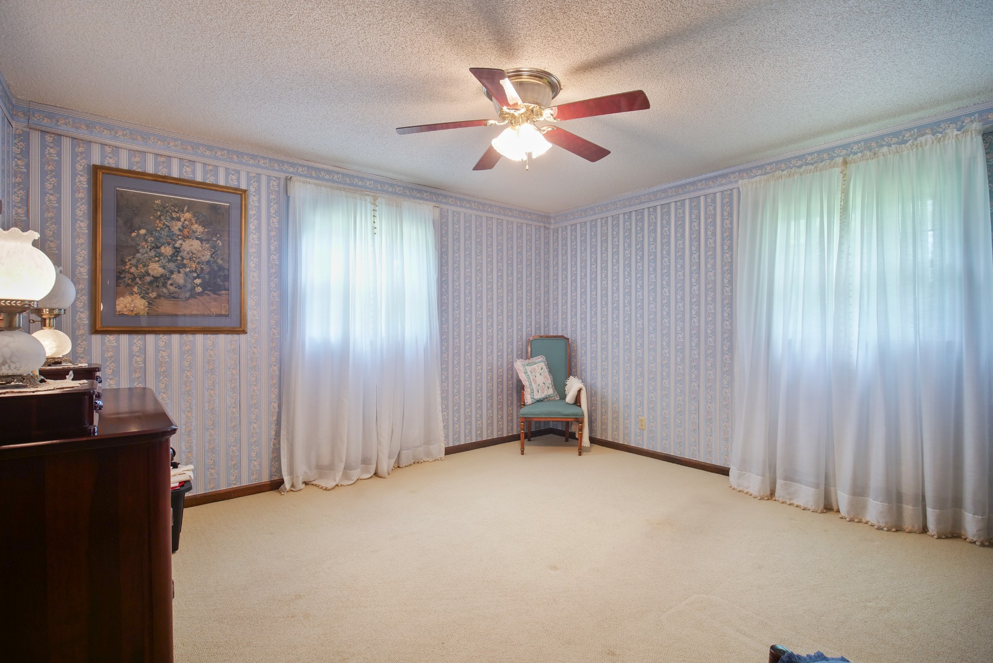 118 Lock 6 Road Hartsville, TN 37074 - Photo 26 of 38 Gallery Image 26