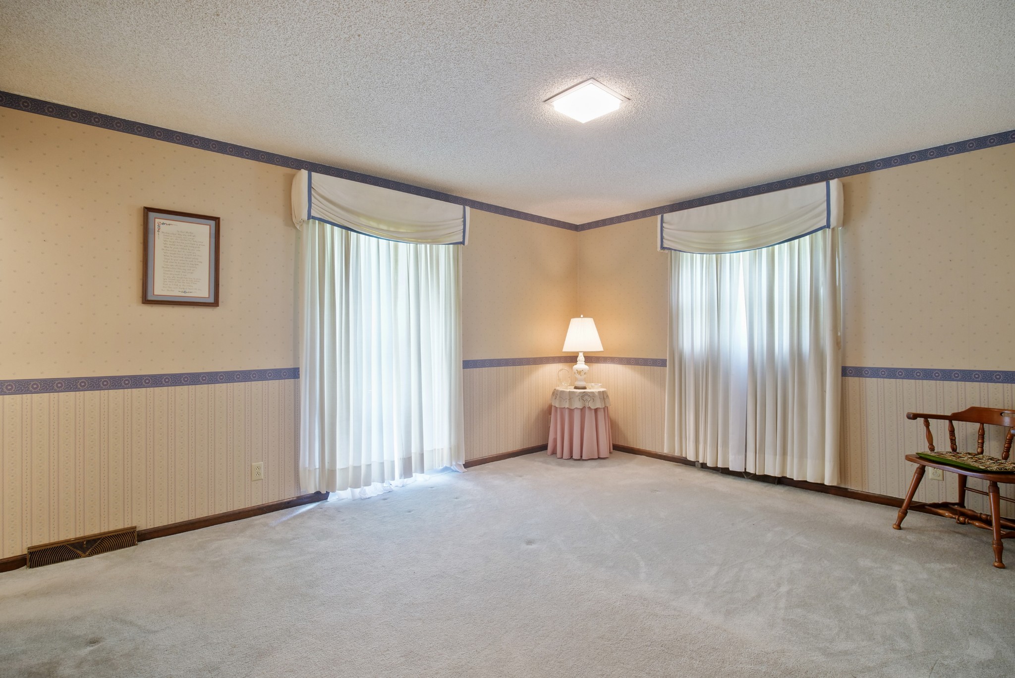 118 Lock 6 Road Hartsville, TN 37074 - Photo 27 of 38 Gallery Image 27