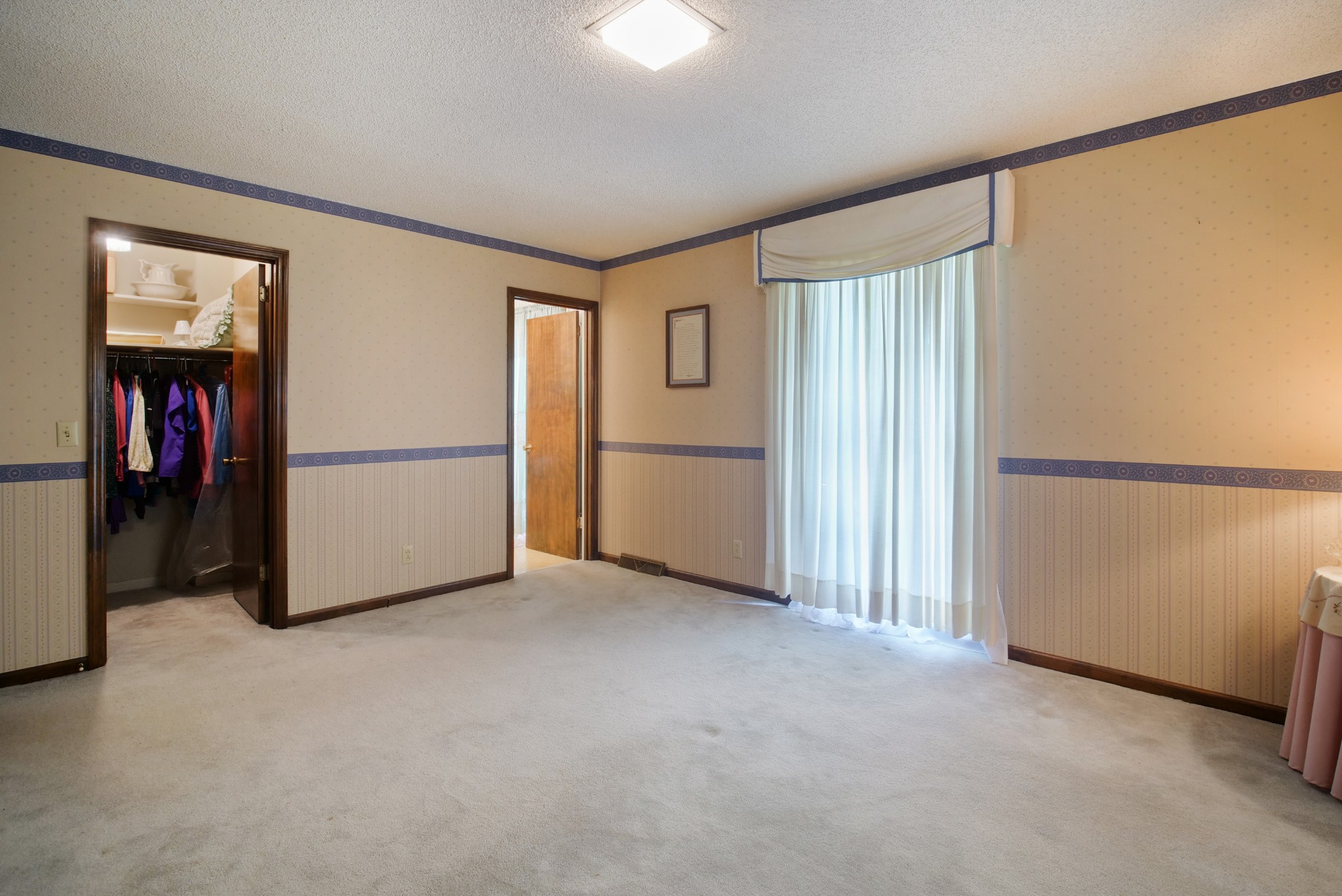 118 Lock 6 Road Hartsville, TN 37074 - Photo 28 of 38 Gallery Image 28