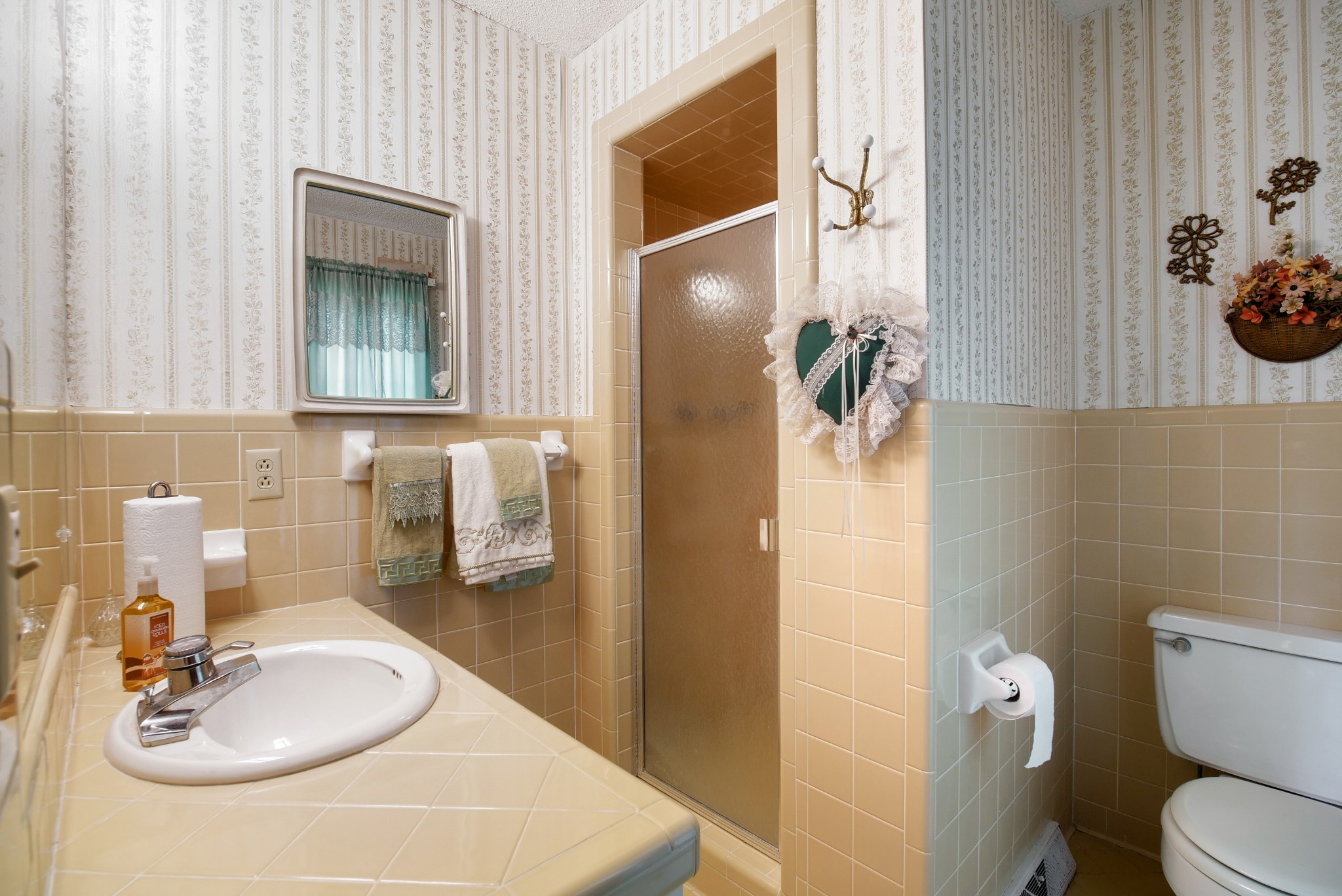 118 Lock 6 Road Hartsville, TN 37074 - Photo 29 of 38 Gallery Image 29
