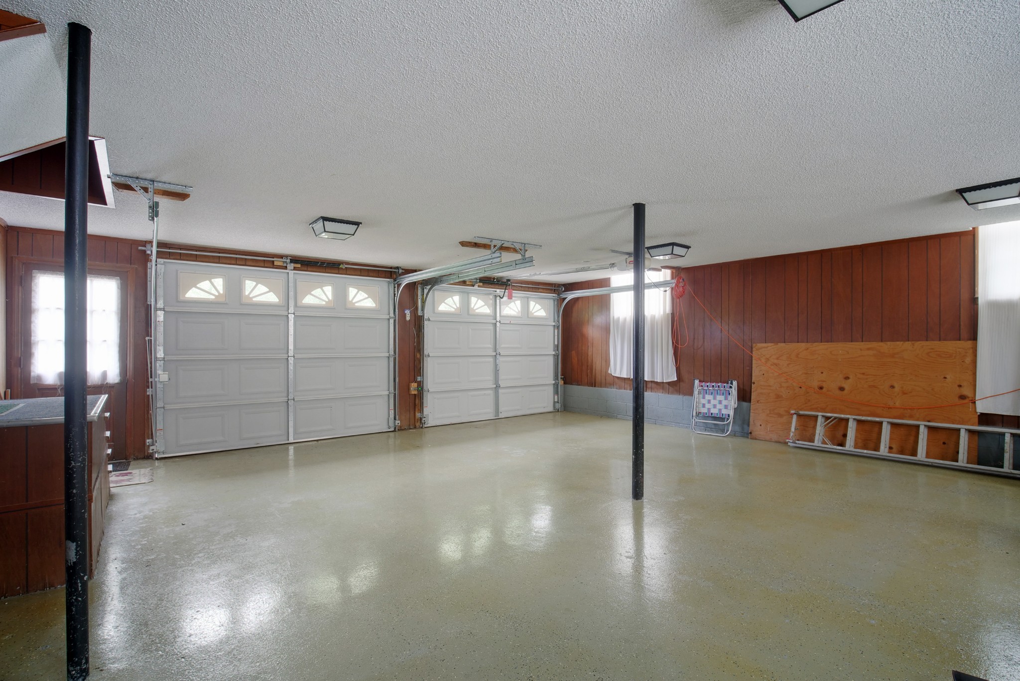 118 Lock 6 Road Hartsville, TN 37074 - Photo 30 of 38 Gallery Image 30