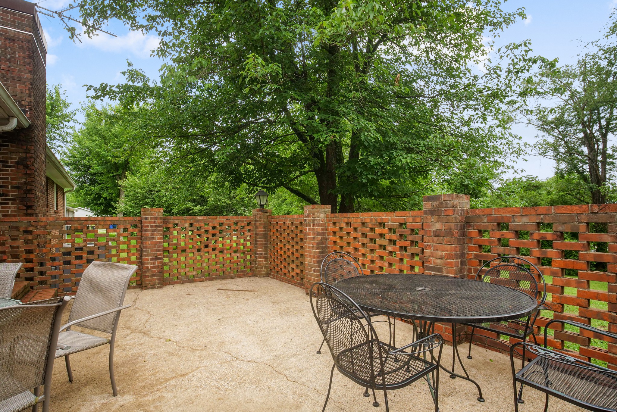 118 Lock 6 Road Hartsville, TN 37074 - Photo 31 of 38 Gallery Image 31