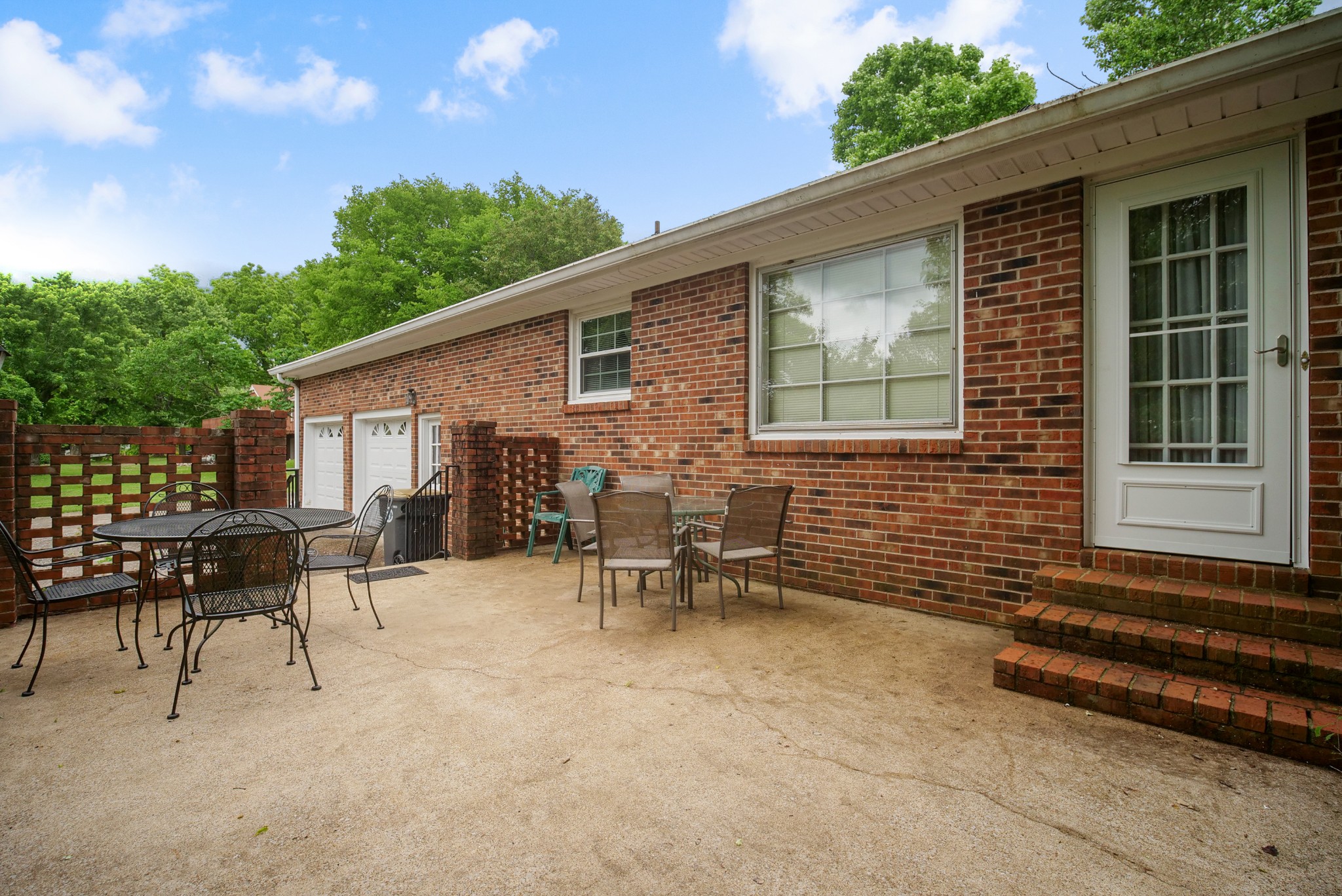 118 Lock 6 Road Hartsville, TN 37074 - Photo 32 of 38 Gallery Image 32
