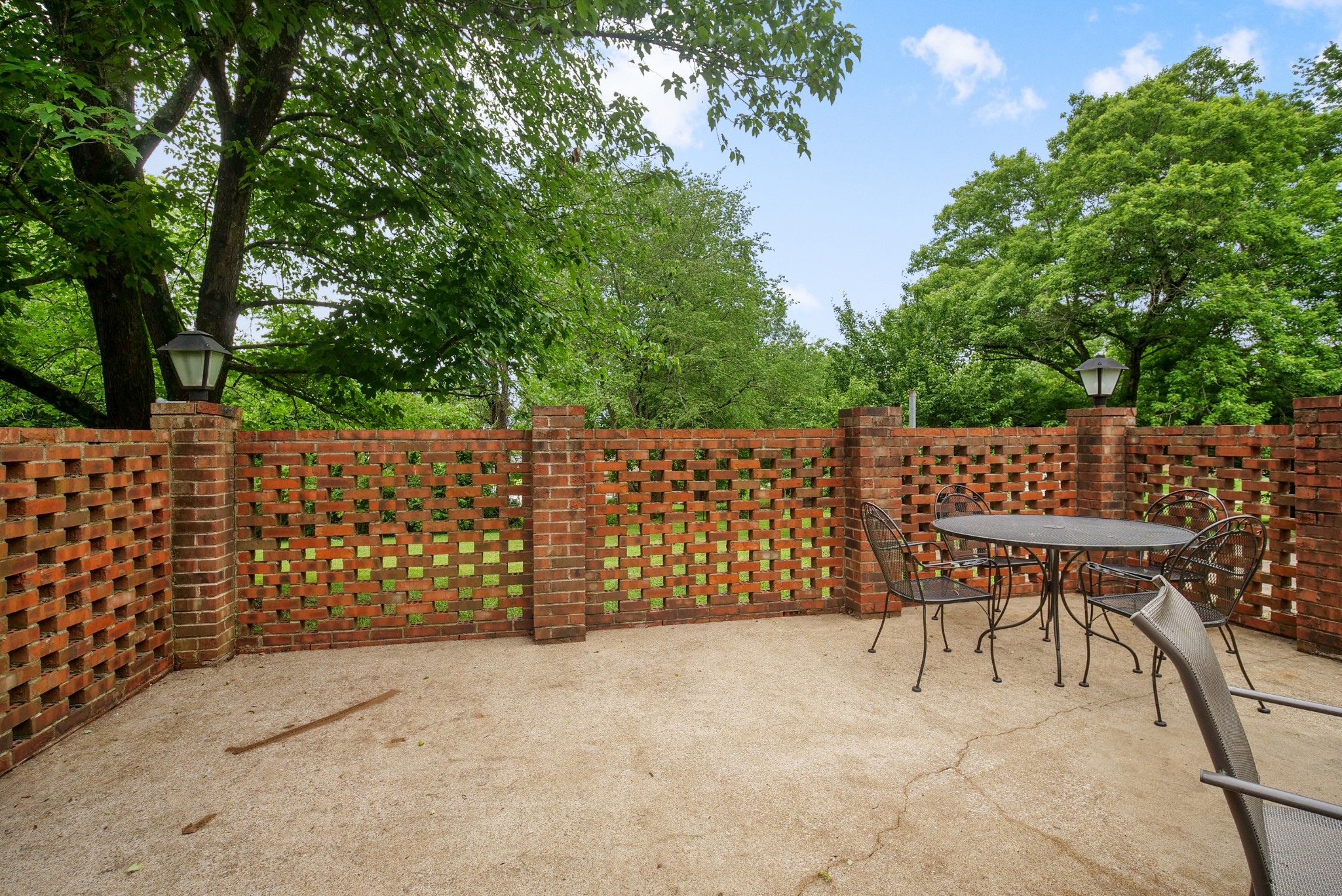 118 Lock 6 Road Hartsville, TN 37074 - Photo 33 of 38 Gallery Image 33