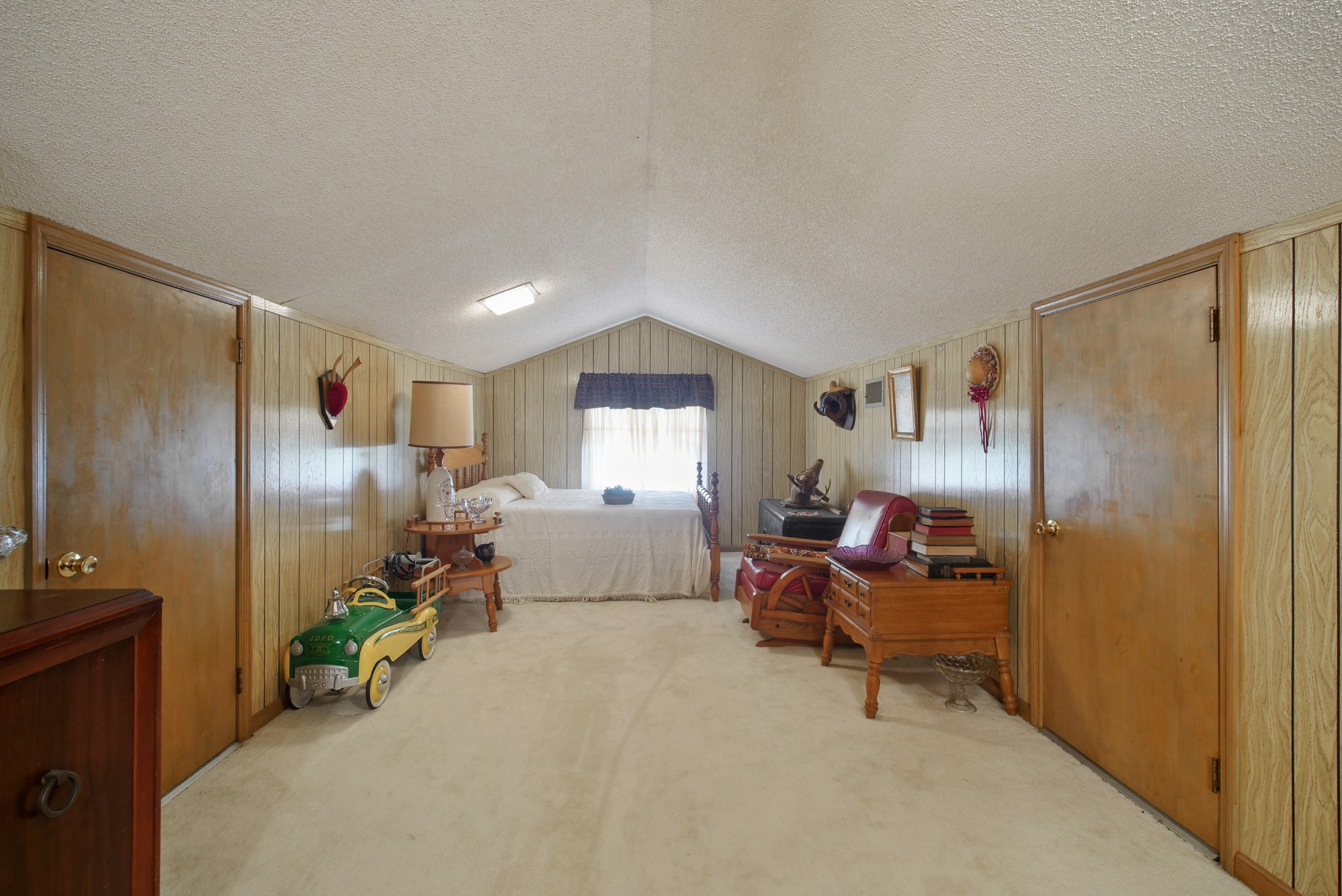 118 Lock 6 Road Hartsville, TN 37074 - Photo 34 of 38 Gallery Image 34