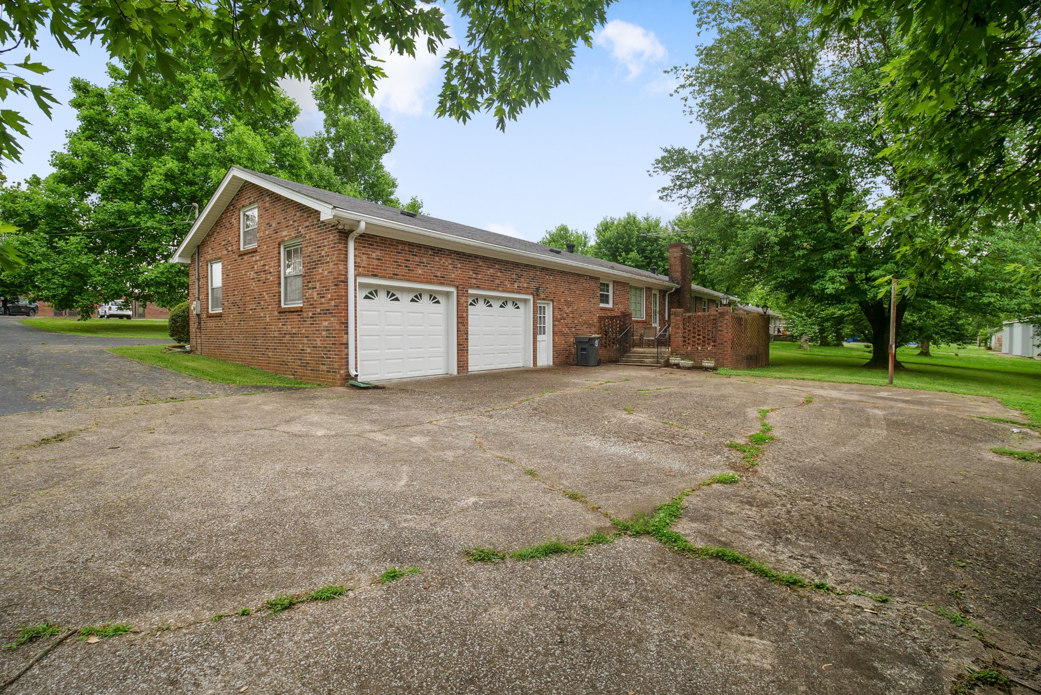 118 Lock 6 Road Hartsville, TN 37074 - Photo 35 of 38 Gallery Image 35