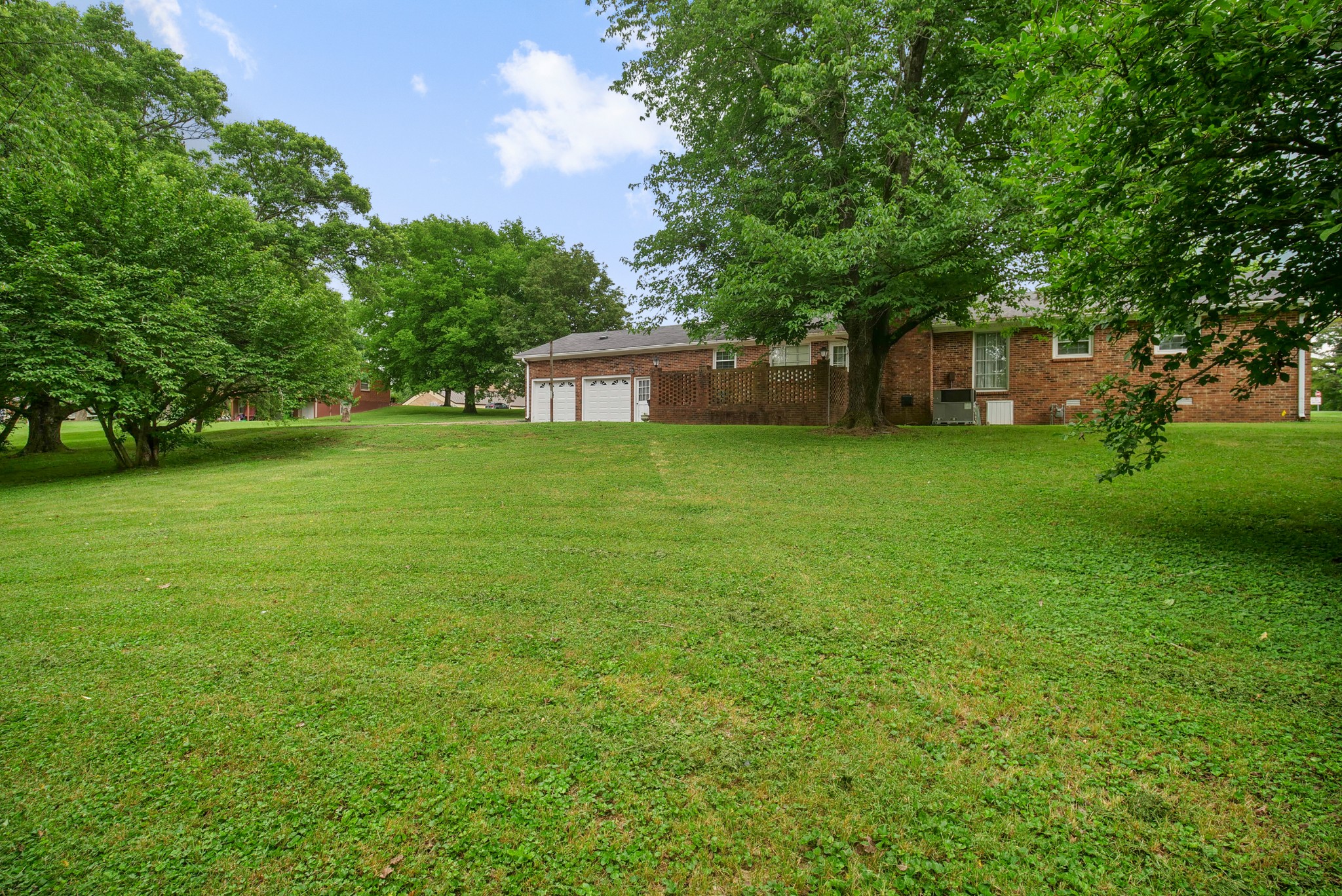 118 Lock 6 Road Hartsville, TN 37074 - Photo 36 of 38 Gallery Image 36