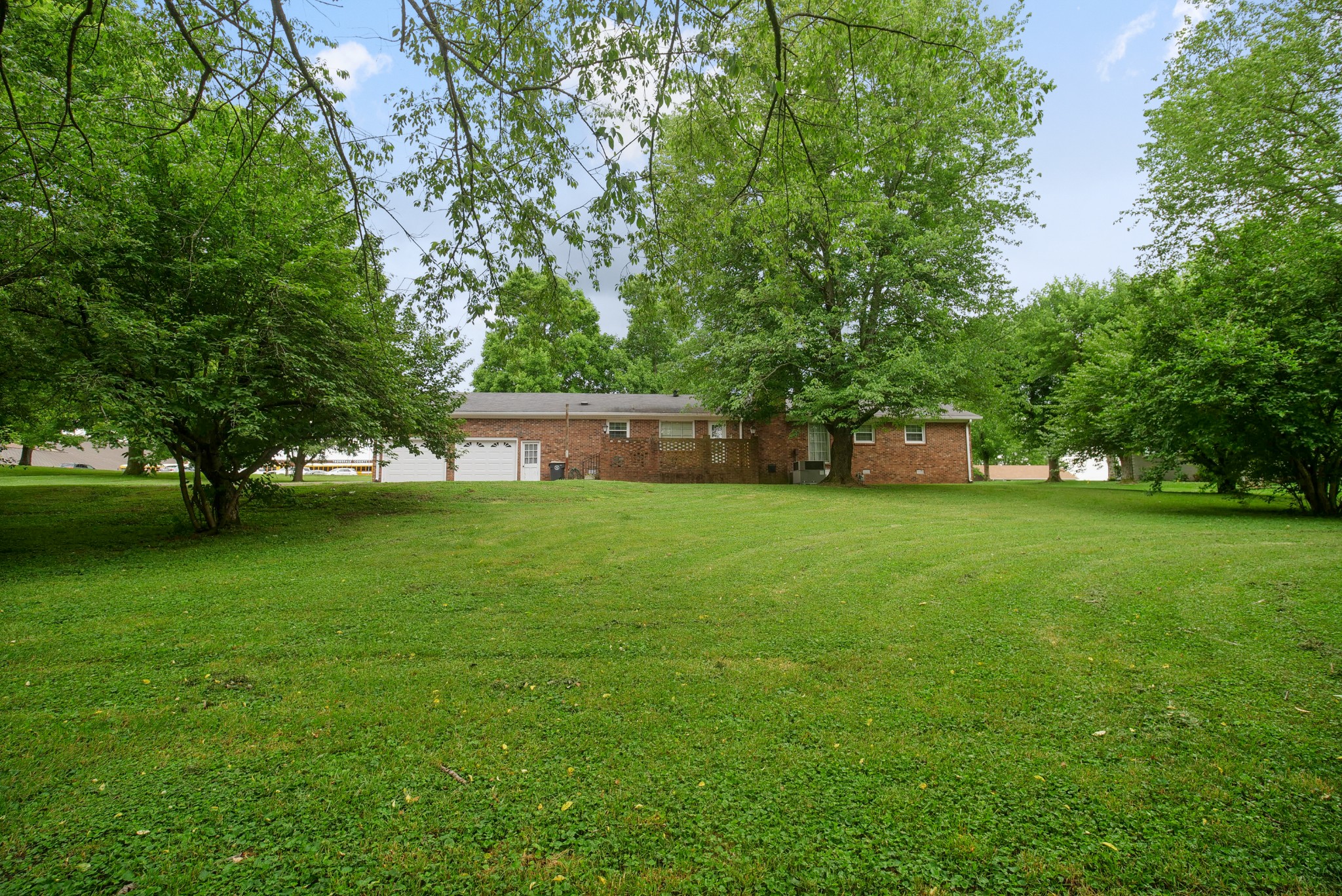 118 Lock 6 Road Hartsville, TN 37074 - Photo 37 of 38 Gallery Image 37