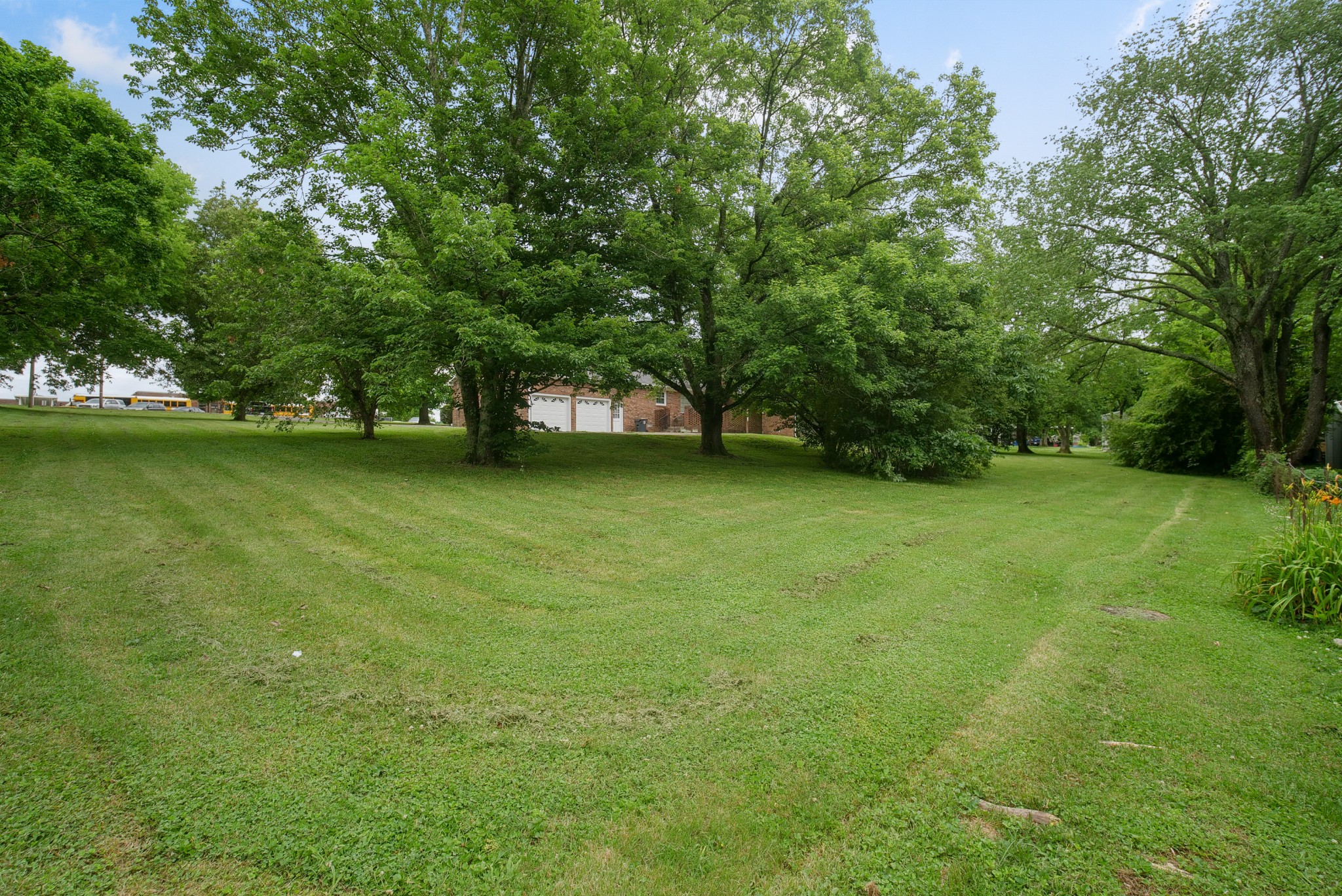 118 Lock 6 Road Hartsville, TN 37074 - Photo 38 of 38 Gallery Image 38