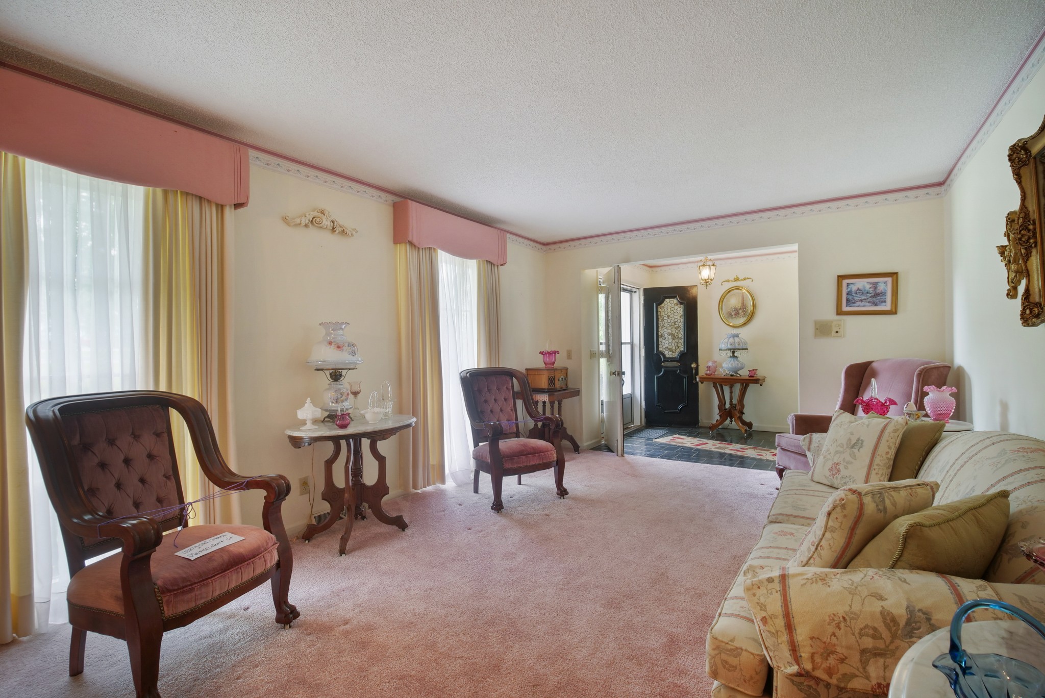 118 Lock 6 Road Hartsville, TN 37074 - Photo 8 of 38 Gallery Image 8