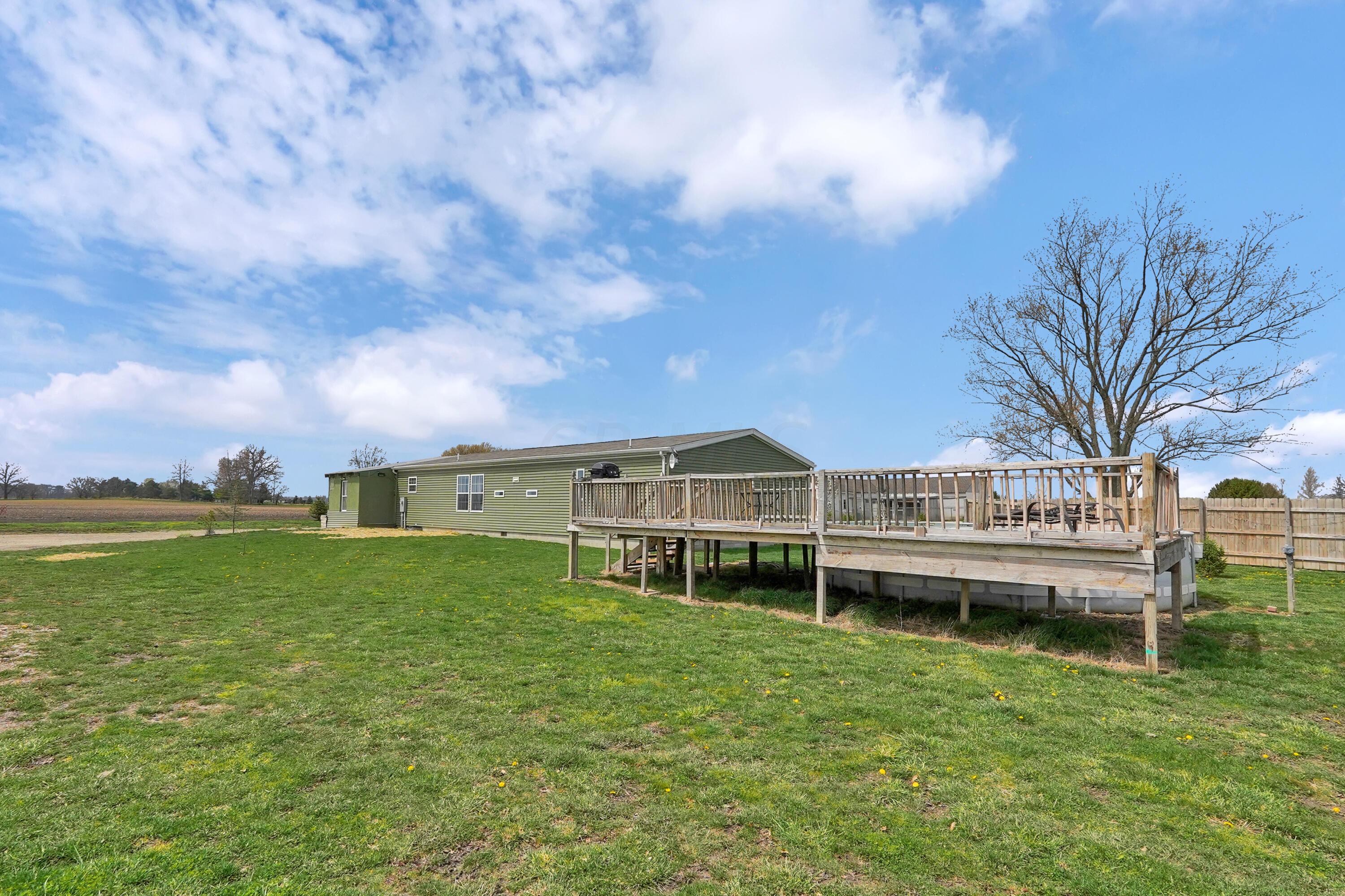 2325 Rosedale Road Irwin, OH 43029 - Photo 35 of 39 DSC01767