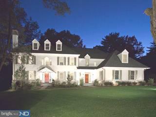 537 County Line Road Radnor, PA 19087 - Photo 1 of 6