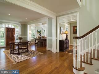 537 County Line Road Radnor, PA 19087 - Photo 3 of 6