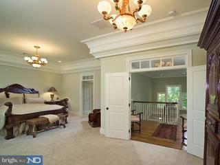 537 County Line Road Radnor, PA 19087 - Photo 5 of 6