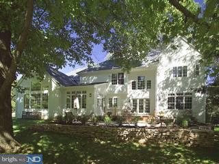 537 County Line Road Radnor, PA 19087 - Photo 6 of 6