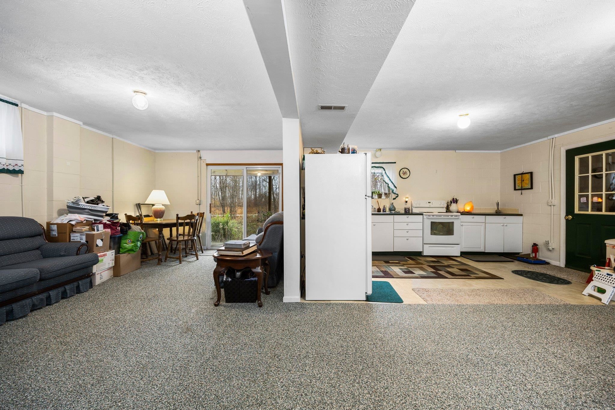 11172 Fewins Road Honor, MI 49640 - Photo 22 of 38