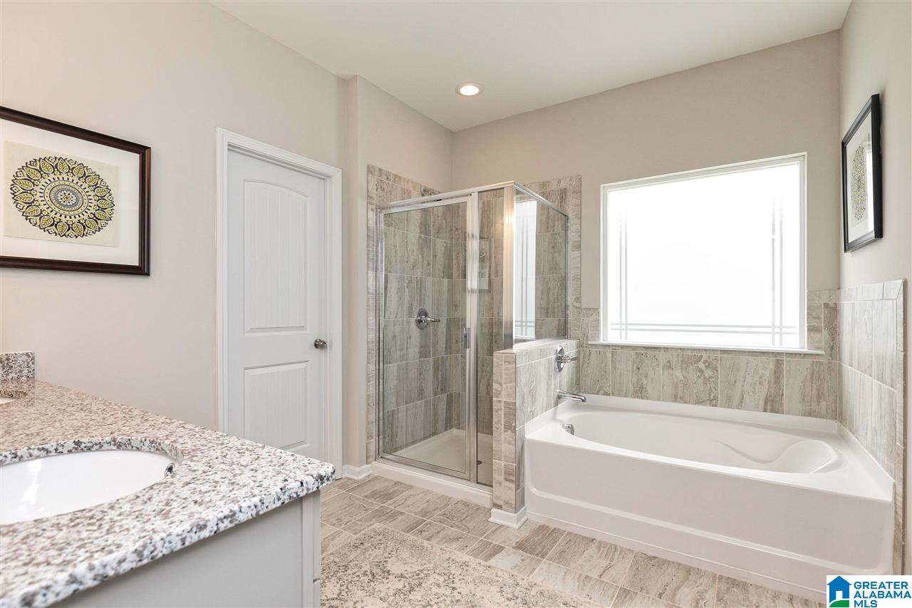 576 Twin Ridge Circle Lincoln, AL 35096 - Photo 25 of 30