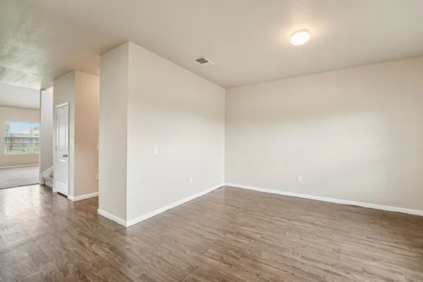 $2,250 | 223 Camellia Drive, Hutto, TX 78634