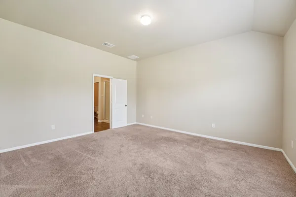 $2,250 | 223 Camellia Drive, Hutto, TX 78634