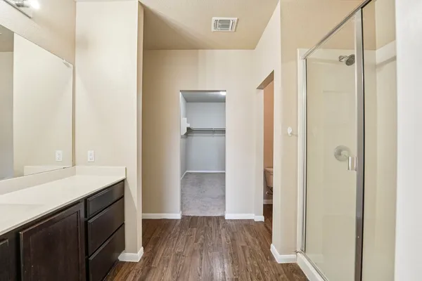 $2,250 | 223 Camellia Drive, Hutto, TX 78634