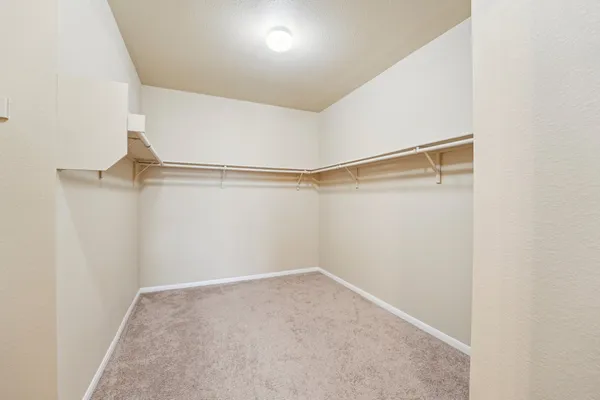 $2,250 | 223 Camellia Drive, Hutto, TX 78634