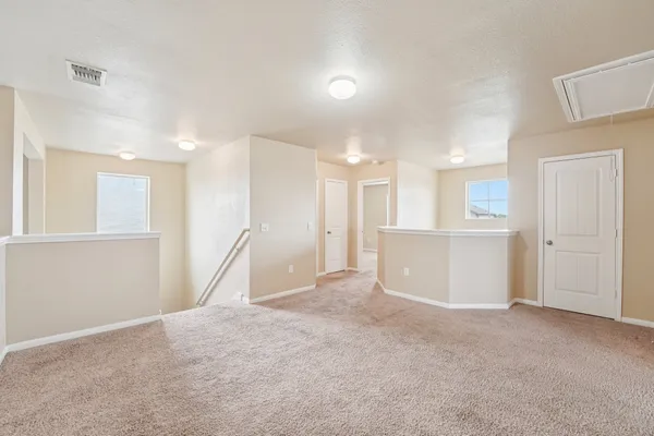 $2,250 | 223 Camellia Drive, Hutto, TX 78634