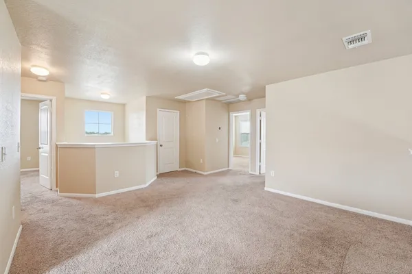 $2,250 | 223 Camellia Drive, Hutto, TX 78634