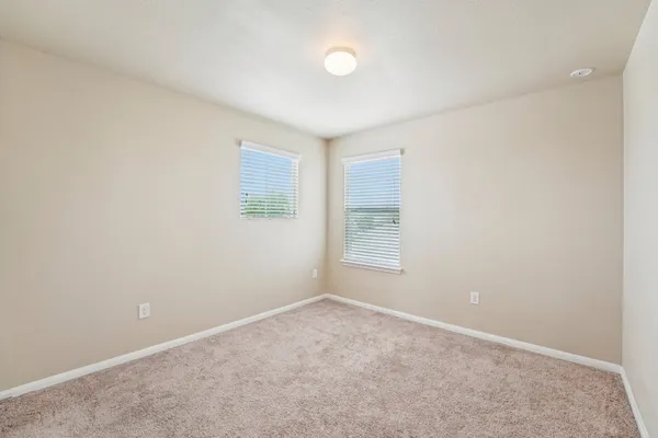 $2,250 | 223 Camellia Drive, Hutto, TX 78634