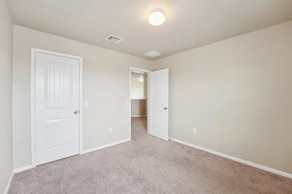 $2,250 | 223 Camellia Drive, Hutto, TX 78634