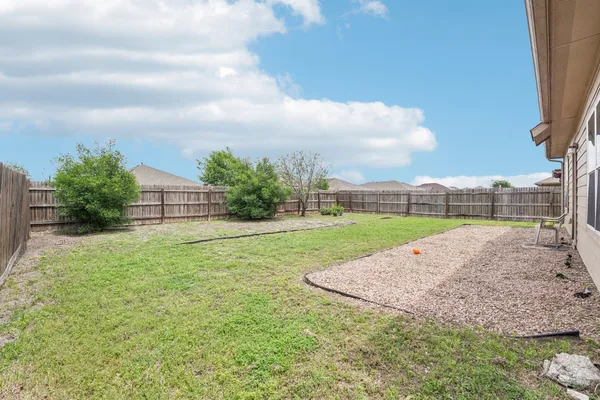 $2,250 | 223 Camellia Drive, Hutto, TX 78634