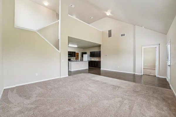 $2,250 | 223 Camellia Drive, Hutto, TX 78634